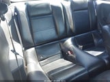Ford Mustang V6 Deluxe/V6 Premium 1ZVFT80N275263547 fotografie