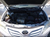 Toyota Camry Le 4T1BF3EK5AU541327 снимка