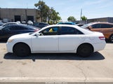 Toyota Camry Le 4T1BF3EK5AU541327 снимка