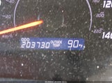 Toyota Camry Le 4T1BF3EK5AU541327 снимка