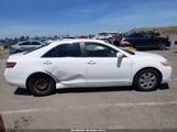 Toyota Camry Le 4T1BF3EK5AU541327 снимка