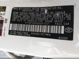 Toyota Camry Le 4T1BF3EK5AU541327 снимка