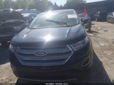 Ford Edge Titanium 2FMPK3K92HBB12603 photo