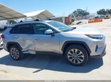 Toyota Rav4 Xle Premium 2T3C1RFV4PC221609 снимка