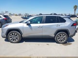 Toyota Rav4 Xle Premium 2T3C1RFV4PC221609 снимка