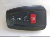 Toyota Rav4 Xle Premium 2T3C1RFV4PC221609 снимка