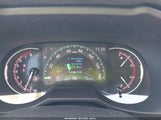 Toyota Rav4 Xle Premium 2T3C1RFV4PC221609 снимка
