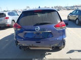 Nissan Rogue Sv Fwd KNMAT2MT4LP503022 снимка