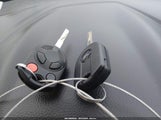 Ford Focus Se 1FADP3F27FL369104 снимка