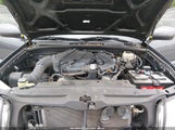 Toyota 4Runner Sport V6 JTEBU14R878091456 снимка