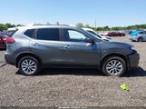 Nissan Rogue Sv JN8AT2MV7HW272846 снимка