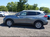 Nissan Rogue Sv JN8AT2MV7HW272846 снимка