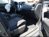 Nissan Rogue Sv JN8AT2MV7HW272846 снимка