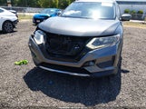 Nissan Rogue Sv JN8AT2MV7HW272846 снимка