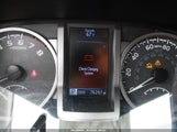 Toyota Tacoma Sr5 V6 3TMAZ5CNXKM095696 снимка