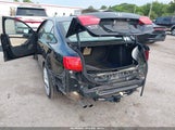 Volkswagen Jetta 2.5L Se 3VWDP7AJ5CM355662 снимка
