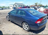 Honda Civic Lx-S 2HGFA16679H532316 снимка