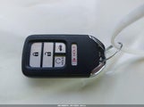 Honda Accord Ex-L 1HGCR2F80HA137491 снимка