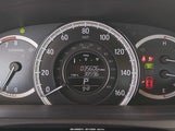 Honda Accord Ex-L 1HGCR2F80HA137491 снимка