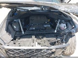 Genesis Gv70 2.5T Sport Prestige KMUMFDTBXTU273316 снимка