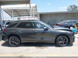 Genesis Gv70 2.5T Sport Prestige KMUMFDTBXTU273316 снимка