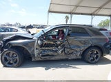 Genesis Gv70 2.5T Sport Prestige KMUMFDTBXTU273316 снимка