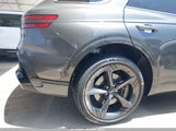 Genesis Gv70 2.5T Sport Prestige KMUMFDTBXTU273316 снимка