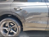 Genesis Gv70 2.5T Sport Prestige KMUMFDTBXTU273316 снимка