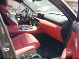 Genesis Gv70 2.5T Sport Prestige KMUMFDTBXTU273316 снимка