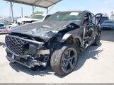 Genesis Gv70 2.5T Sport Prestige KMUMFDTBXTU273316 снимка