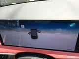 Genesis Gv70 2.5T Sport Prestige KMUMFDTBXTU273316 снимка
