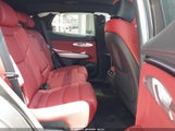 Genesis Gv70 2.5T Sport Prestige KMUMFDTBXTU273316 снимка