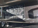 Genesis Gv70 2.5T Sport Prestige KMUMFDTBXTU273316 снимка