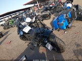 Harley-Davidson Fxfbs 1HD1YLK18MB062193 снимка