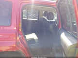 Jeep Patriot Sport Se 1C4NJPBA2GD784038 снимка