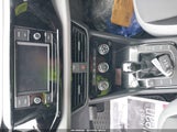 Volkswagen Taos 1.5T S 3VV5X7B23RM115518 fotografie