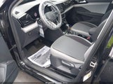 Volkswagen Taos 1.5T S 3VV5X7B23RM115518 fotografie