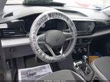 Volkswagen Taos 1.5T S 3VV5X7B23RM115518 photo
