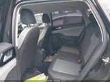 Volkswagen Taos 1.5T S 3VV5X7B23RM115518 fotografie