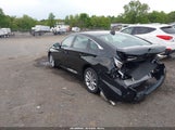 Honda Accord Lx 1HGCV1F16MA068972 photo