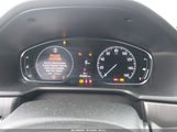 Honda Accord Lx 1HGCV1F16MA068972 photo