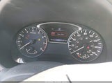 Nissan Altima 2.5 S 1N4AL3AP0HN359829 photo