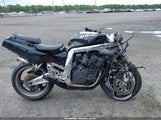 Suzuki Gsx-R600 W JS1GN75A3P2100144 photo