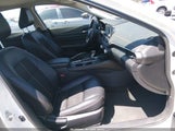 Nissan Altima Sr Fwd 1N4BL4CV1NN302007 снимка