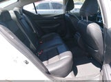 Nissan Altima Sr Fwd 1N4BL4CV1NN302007 fotografie