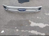 Ford F-150 Lariat/Xl/Xlt 1FTEW1EP1JFD97605 photo