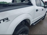 Ford F-150 Lariat/Xl/Xlt 1FTEW1EP1JFD97605 photo