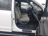 Ford F-150 Lariat/Xl/Xlt 1FTEW1EP1JFD97605 снимка