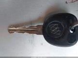 Buick Lucerne Cxl 1G4HD57218U159217 снимка