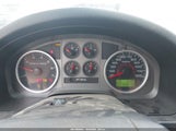 Ford F-150 60Th Anniversary/Fx4/King Ranch/Lariat/Xlt 1FTPW14V98FA97023 photo